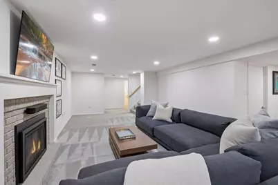 5700 Xerxes Avenue S, Edina, MN 55410 - Photo 23