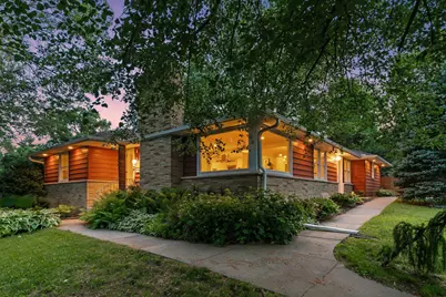 5700 Xerxes Avenue S, Edina, MN 55410 - Photo 1