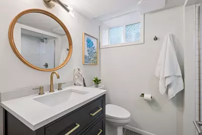5700 Xerxes Avenue S, Edina, MN 55410 - Photo 27