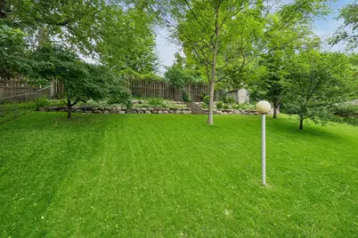 5700 Xerxes Avenue S, Edina, MN 55410 - Photo 35