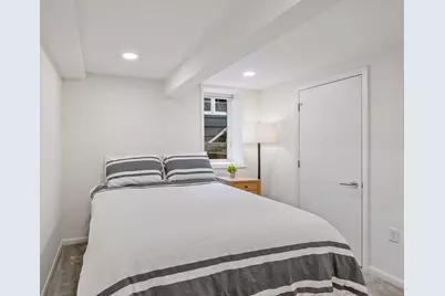 5700 Xerxes Avenue S, Edina, MN 55410 - Photo 25