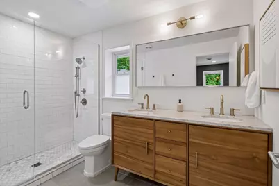 5700 Xerxes Avenue S, Edina, MN 55410 - Photo 15