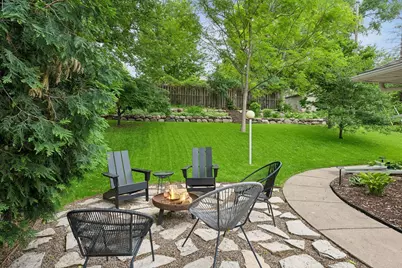 5700 Xerxes Avenue S, Edina, MN 55410 - Photo 31