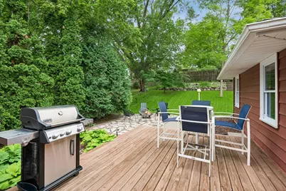 5700 Xerxes Avenue S, Edina, MN 55410 - Photo 33