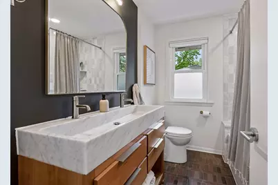 5700 Xerxes Avenue S, Edina, MN 55410 - Photo 21