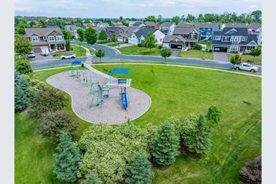 1206 Crosswinds Way, Waconia, MN 55387 - Photo 55