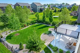 1206 Crosswinds Way, Waconia, MN 55387 - Photo 3