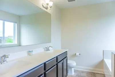 1206 Crosswinds Way, Waconia, MN 55387 - Photo 25