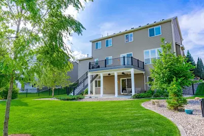 1206 Crosswinds Way, Waconia, MN 55387 - Photo 51