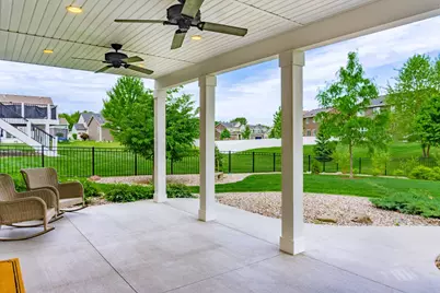 1206 Crosswinds Way, Waconia, MN 55387 - Photo 53