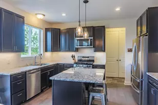 1206 Crosswinds Way, Waconia, MN 55387 - Photo 11