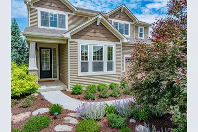 1206 Crosswinds Way, Waconia, MN 55387 - Photo 43