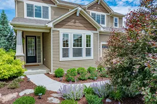 1206 Crosswinds Way, Waconia, MN 55387 - Photo 43