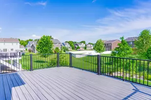 1206 Crosswinds Way, Waconia, MN 55387 - Photo 7