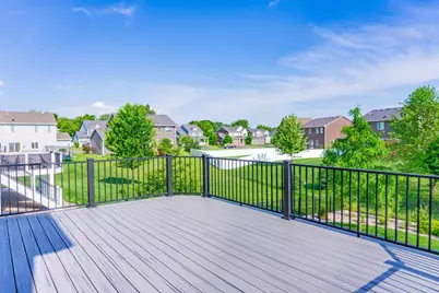 1206 Crosswinds Way, Waconia, MN 55387 - Photo 9