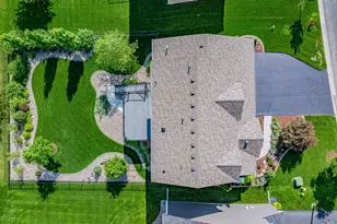 1206 Crosswinds Way, Waconia, MN 55387 - Photo 5