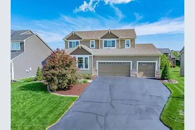 1206 Crosswinds Way, Waconia, MN 55387 - Photo 47