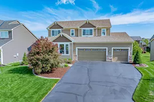 1206 Crosswinds Way, Waconia, MN 55387 - Photo 47