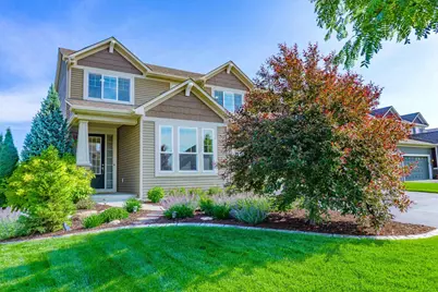 1206 Crosswinds Way, Waconia, MN 55387 - Photo 45