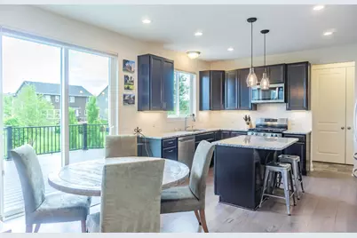 1206 Crosswinds Way, Waconia, MN 55387 - Photo 11