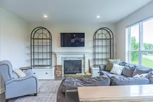 1206 Crosswinds Way, Waconia, MN 55387 - Photo 17