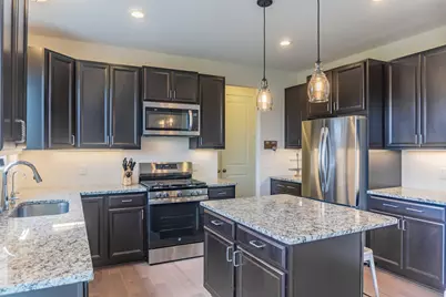 1206 Crosswinds Way, Waconia, MN 55387 - Photo 7