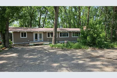 11435 Deuce Road, Elko New Market, MN 55020 - Photo 3