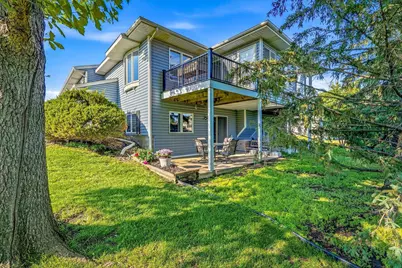 14733 Lower Endicott Way, Apple Valley, MN 55124 - Photo 37