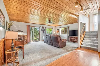 14733 Lower Endicott Way, Apple Valley, MN 55124 - Photo 29
