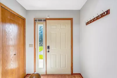 14733 Lower Endicott Way, Apple Valley, MN 55124 - Photo 5