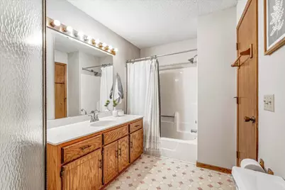 14733 Lower Endicott Way, Apple Valley, MN 55124 - Photo 23