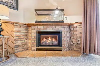 14733 Lower Endicott Way, Apple Valley, MN 55124 - Photo 31
