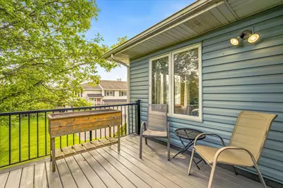 14733 Lower Endicott Way, Apple Valley, MN 55124 - Photo 19