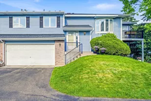 14733 Lower Endicott Way, Apple Valley, MN 55124 - Photo 1