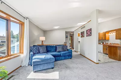 14733 Lower Endicott Way, Apple Valley, MN 55124 - Photo 7
