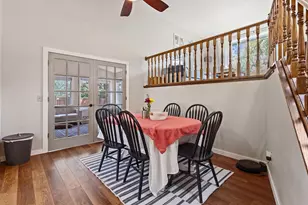 5551 Brickstone Ct, Shoreview, MN 55126 - Photo 5