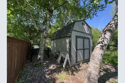 5551 Brickstone Court, Shoreview, MN 55126 - Photo 51