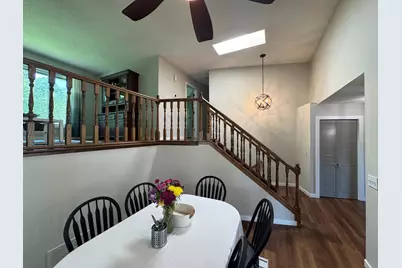 5551 Brickstone Court, Shoreview, MN 55126 - Photo 23
