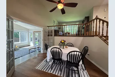 5551 Brickstone Court, Shoreview, MN 55126 - Photo 9