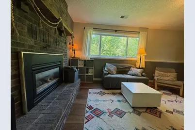5551 Brickstone Court, Shoreview, MN 55126 - Photo 39