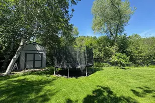 5551 Brickstone Ct, Shoreview, MN 55126 - Photo 37
