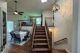 5551 Brickstone Ct, Shoreview, MN 55126 - Photo 13