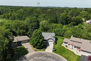 5551 Brickstone Ct, Shoreview, MN 55126 - Photo 39