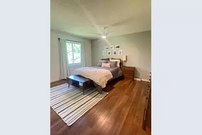 5551 Brickstone Court, Shoreview, MN 55126 - Photo 27