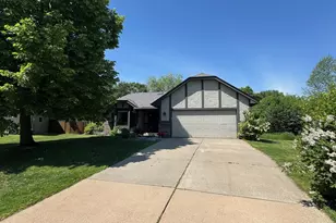 5551 Brickstone Ct, Shoreview, MN 55126 - Photo 41