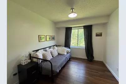 5551 Brickstone Court, Shoreview, MN 55126 - Photo 33
