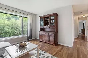 5551 Brickstone Ct, Shoreview, MN 55126 - Photo 15