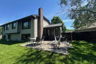 5551 Brickstone Ct, Shoreview, MN 55126 - Photo 33