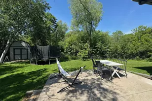 5551 Brickstone Ct, Shoreview, MN 55126 - Photo 35