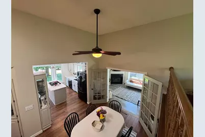 5551 Brickstone Court, Shoreview, MN 55126 - Photo 19